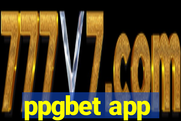 ppgbet app